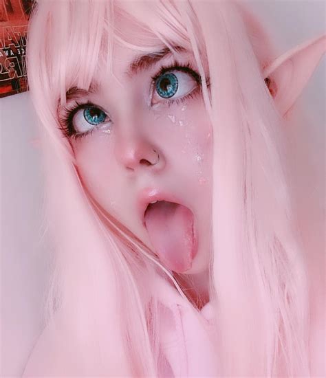 cum on face ahegao|Cum On Face Ahegao Porn Videos 